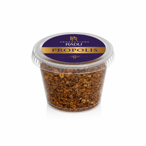 Propolis
